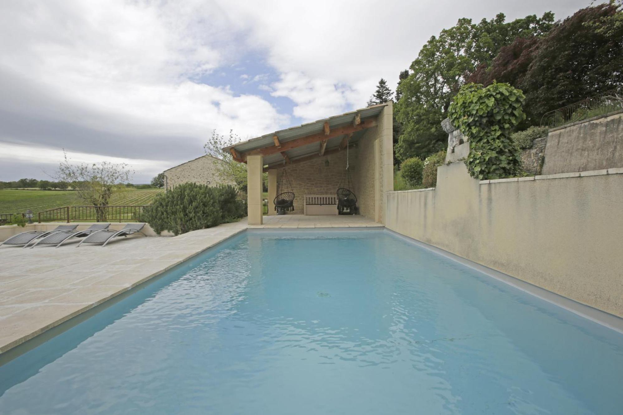 Les Ânes de Forcalquier Hotel Exterior foto