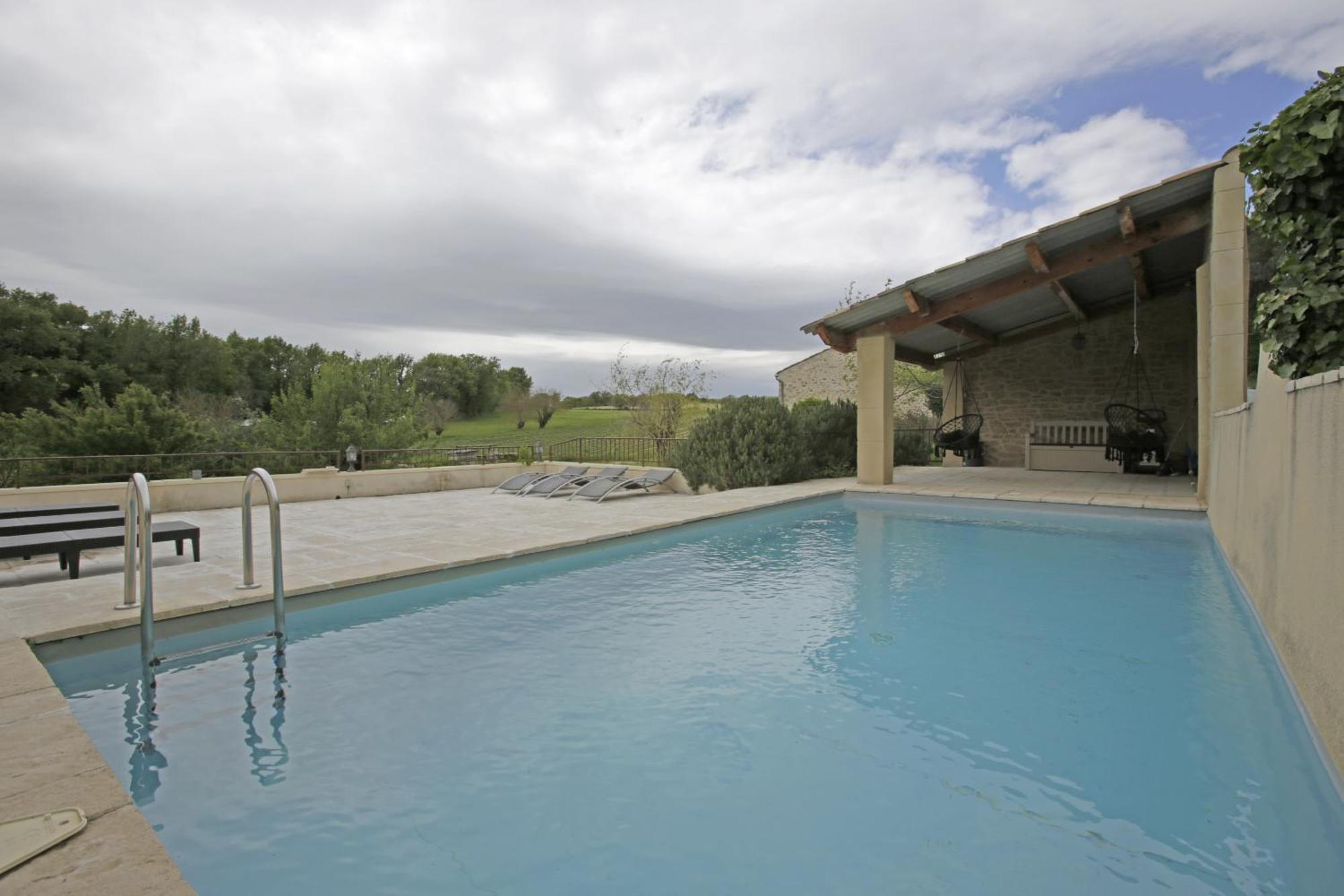 Les Ânes de Forcalquier Hotel Exterior foto