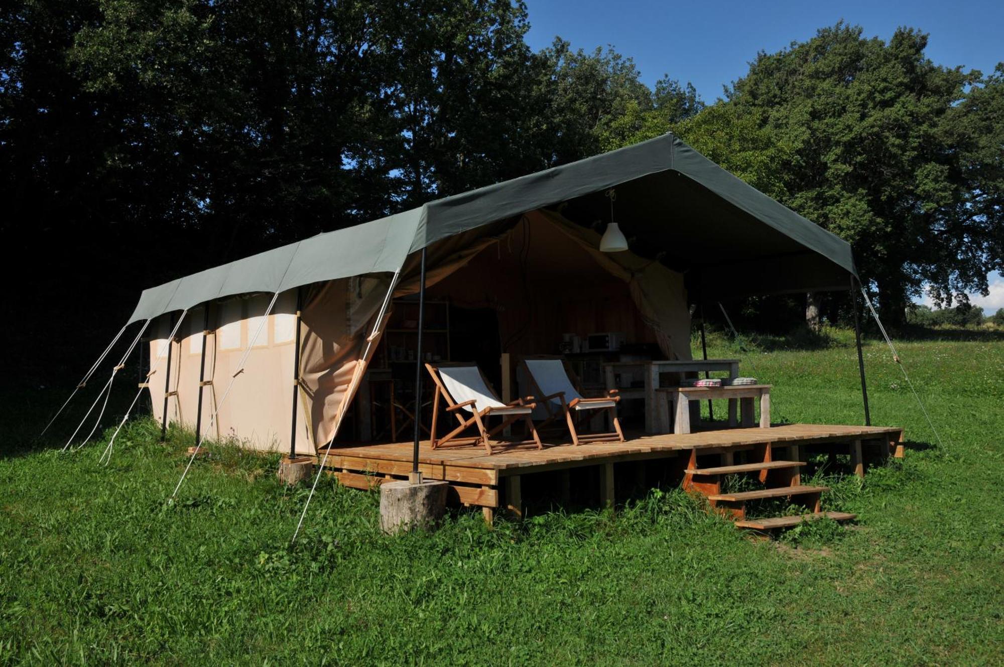 Les Ânes de Forcalquier Hotel Quarto foto