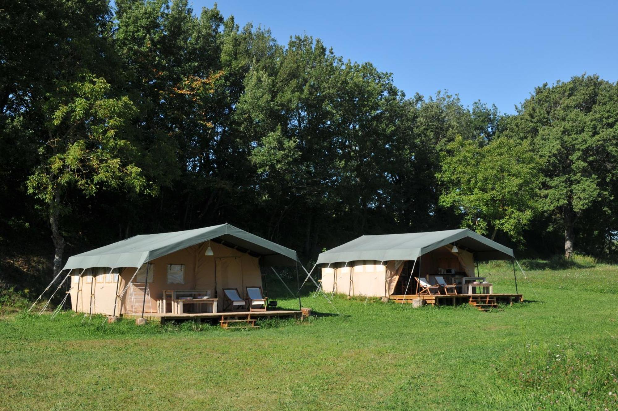 Les Ânes de Forcalquier Hotel Quarto foto